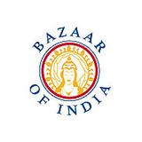 Bladder Support, 100 Tablets, Vadik Herbs (Bazaar of India)