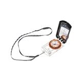 Silva Ranger 2.0 Compass White SLV-544925