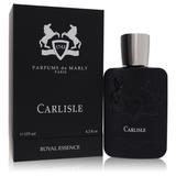 Carlisle For Women By Parfums De Marly Eau De Parfum Spray (unisex) 4.2 Oz