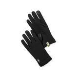 Smartwool Merino Gloves, Black SKU - 192147