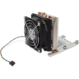 ThinkStation Px20 150W Heat Sink