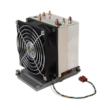 ThinkStation Px20 205W Heat Sink