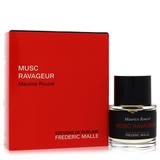 Musc Ravageur For Women By Frederic Malle Eau De Parfum Spray (unisex) 1.7 Oz
