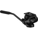 Swarovski CTH Compact Tripod Head 49078