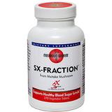 Maitake SX-Fraction, Value Size, 270 Tablets, Mushroom Wisdom