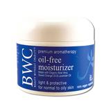 Oil-Free Facial Moisturizer, 2 oz, Beauty Without Cruelty