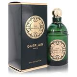 Guerlain Oud Essentiel For Women By Guerlain Eau De Parfum Spray (unisex) 4.2 Oz