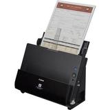Canon imageFORMULA DR-C225 II Document Scanner 3258C002AA