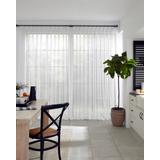 French Pleat Drapery | Specialized Products