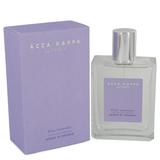 Blue Lavender For Women By Acca Kappa Eau De Cologne Spray 3.3 Oz