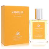 Vaniglia Fior Di Mandorlo For Women By Acca Kappa Eau De Parfum Spray (unisex) 3.3 Oz