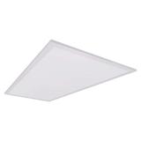 Eiko 10212 - SLM24-40/A0/840-U-D Indoor Rectangular Linear Flat Panel LED Fixture