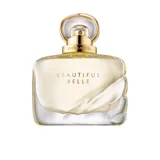 Estée Lauder Women's Beautiful Belle Eau De Parfum, 1 Oz