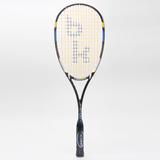Black Knight Hex Phenom Squash Racquets