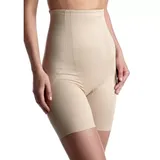 Miraclesuit Nude Shape Away High Waist Thigh Slimmer - 2919