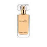 Estée Lauder Women's Tuscany Per Donna Eau De Parfum, 1.7 Oz