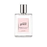 philosophy Women's Amazing Grace Eau de Parfum, 2 oz