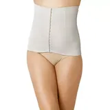 Miraclesuit Cupid Nude 'Inches Off' Waist Cincher - 2615
