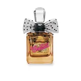 Juicy Couture Women's Viva Gold Couture Eau De Parfum, 3.4 Oz