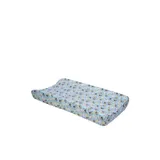 Trend Lab® Kids Baby Barnyard Changing Pad Cover - Online Only