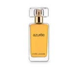 Estée Lauder Women's Azuree Pure Eau de Parfum, 1.7 oz