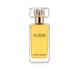 Estée Lauder Women's Spellbound Eau De Parfum Spray, 1.7 Oz