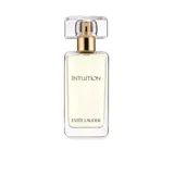 Estée Lauder Women's Intuition Eau de Parfum, 1.7 oz