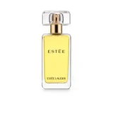 Estée Lauder Women's Super Eau de Parfum, 1.7 oz