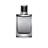Jimmy Choo Men's Man Eau De Toilette, 1.7 Ounces