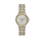 Citizen Women's Two-Tone Watch