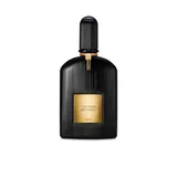 Tom Ford Women's Black Orchid Eau De Parfum, 3.4 Oz