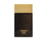 Tom Ford Men's Noir Extreme Eau de Parfum, 1.7 oz