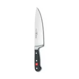 Wusthof Silver 8-in. Classic Cooks Knife