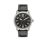 Citizen Men's Eco-Drive Chandler Watch