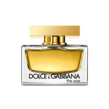 Dolce & Gabbana Women's The One Eau de Parfum, 2.5 oz