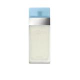 Dolce & Gabbana Women's Light Blue Eau De Toilette, 3.3 Oz