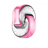 Bvlgari Women's Omnia Pink Sapphire Eau De Toilette, 2.2 oz