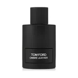 Tom Ford Men's Ombré Leather Eau de Parfum, 3.4 oz