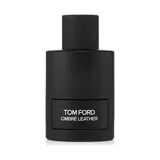 Tom Ford Men's Ombré Leather Eau De Parfum, 3.4 Oz