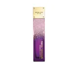 Michael Kors Twilight Shimmer Eau de Perfume Spray