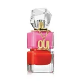 Juicy Couture Women's Oui Eau de Parfum, 1.7 oz