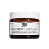 Origins High Potency Night-A-Mins Resurfacing Cream With Fruit-Derived Aha's, 1.7 Oz