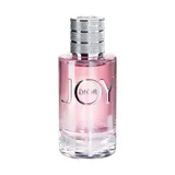 Women's Joy By Dior Eau De Parfum, 3 Oz