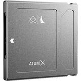Angelbird AtomX SSDmini (500GB) ATOMXMINI500PK