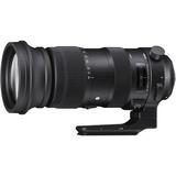 Sigma 60-600mm f/4.5-6.3 DG OS HSM Sports Lens (Canon EF) 730954