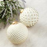 Ornament Filler - Ballard Designs