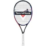Tecnifibre T-Fight 25 XTC Junior Junior Tennis Racquets