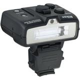 Nikon SB-R200 Wireless Remote Speedlight 4805