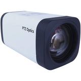 PTZOptics 12X-ZCAM 1080p Box Camera with 12x Zoom Lens PT12X-ZCAM