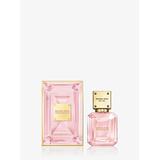 Michael Kors Sparkling Blush Eau de Parfum 1.0 oz. No Color One Size